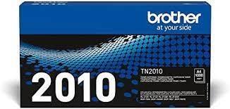 TONER TN-2010 ORIGINALE BROTHER