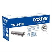 TONER TN-2410 ORIGINALE BROTHER HL-2310/DCPL2550/MFCL2710