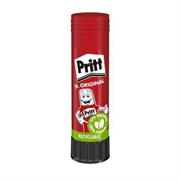 COLLA PRITT 43 GRAMMI