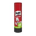 COLLA PRITT 43 GRAMMI