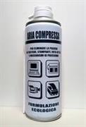 ARIA COMPRESSA 400ML