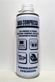 ARIA COMPRESSA 400ML