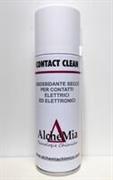 CONTACT CLEAN DISOSSIDANTE SECCO 200ML