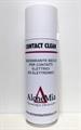 CONTACT CLEAN DISOSSIDANTE SECCO 200ML