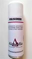SCHIUMA DETERGENTE ANTISTATICA 200MLGLASS CLEANER POLISCREEN