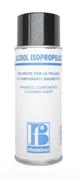 ISOGRAF ALCOL ISOPROPILICO 400ML
