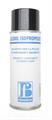 ISOGRAF ALCOL ISOPROPILICO 400ML