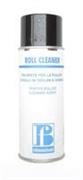ROLL CLEANER 400ML
