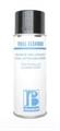 ROLL CLEANER 400ML