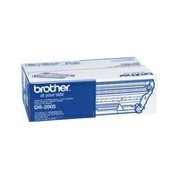 TAMBURO DR2005 ORIGINALE BROTHER
