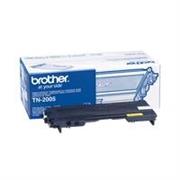 TONER TN2005 ORIGINALE BROTHER