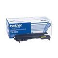 TONER TN2005 ORIGINALE BROTHER