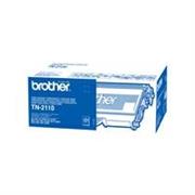 TONER TN2110 ORIGINALE BROTHER