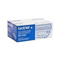 TAMBURO DR3100 ORIGINALE BROTHER