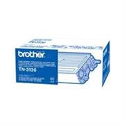 TONER TN3130 ORIGINALE BROTHER