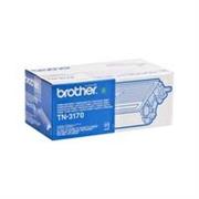 TONER TN3170 ORIGINALE BROTHER