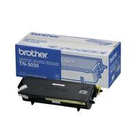 TONER TN3030 ORIGINALE BROTHER