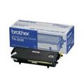 TONER TN3030 ORIGINALE BROTHER