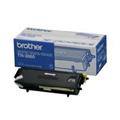 TONER TN3060 ORIGINALE BROTHER
