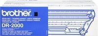 TAMBURO DR2000 ORIGINALE BR0THER