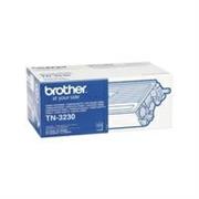 TONER TN3230 ORIGINALE BROTHER