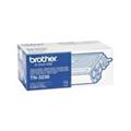TONER TN3230 ORIGINALE BROTHER