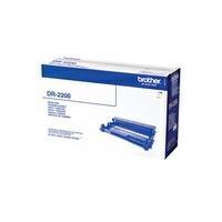 TAMBURO DR2200 ORIGINALE BROTHER