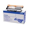 TONER TN2210 ORIGINALE BROTHER