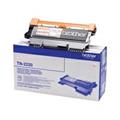 TONER TN2220 ORIGINALE BROTHER