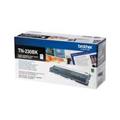 TONER TN230BK OR X BROTHER