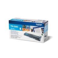 TONER TN230CY OR X BROTHER