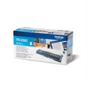 TONER TN230MG OR X BROTHER