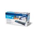 TONER TN230MG OR X BROTHER