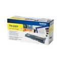 TONER TN230YL OR X BROTHER