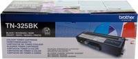 TONER TN325BK ORIGINALE BROTHER