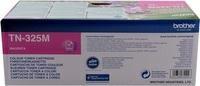 TONER TN325MG ORIGINALE BROTHER