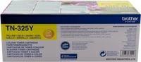 TONER TN325YL ORIGINALE BROTHER
