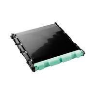 BELT UNIT BU-300CL ORIGINALE BROTHER