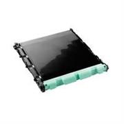 BELT UNIT BU-300CL ORIGINALE BROTHER