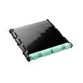 BELT UNIT BU-300CL ORIGINALE BROTHER