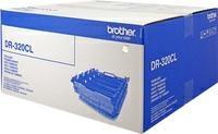 TAMBURO DR-320CL ORIGINALE BROTHER