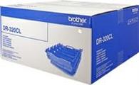 TAMBURO DR-320CL ORIGINALE BROTHER