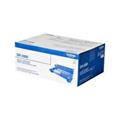 TAMBURO DR-3300 ORIGINALE BROTHER