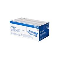 TONER TN-3330 ORIGINALE BROTHER