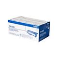 TONER TN-3380 ORIGINALE BROTHER