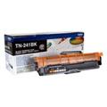 TONER TN-241 BK ORIGINALE BROTHER