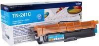 TONER TN-241 CY ORIGINALE BROTHER