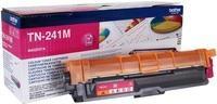 TONER TN-241 MG ORIGINALE BROTHER