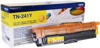 TONER TN-241 YL ORIGINLAE BROTHER