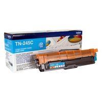 TONER TN-245 CY ORIGINALE BROTHER
